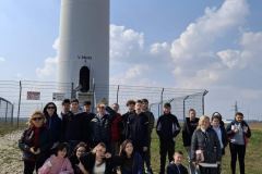 d88cdfcc-72bc-4dd7-8bd4-bdd9f322c52c