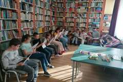 Messenger_creation_8E7C74DC-27BD-4A99-8CC1-F4CF5D689B97