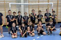 Messenger_creation_A1FEEA4B-1C8F-4BCB-A808-A928F70B4B0A