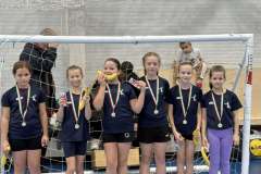 Messenger_creation_A25D4A34-017B-44AD-BDB1-4D5603FC7A3A