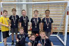 Messenger_creation_A82D6A5B-4E15-4701-894A-2FA0AB6F2638