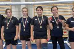 Messenger_creation_F38A77D0-9E71-4C37-B573-6A3FD440B160