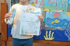 3b3d6f7f-aa6d-410a-b77e-2e38a47e2795