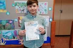 73035262-a8b3-4060-b0a4-c2bace3f5bb2