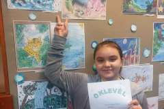 Messenger_creation_0D030CB7-11AA-487C-800F-75CB41D514C4-1