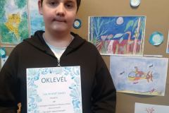 Messenger_creation_6201DF68-D2E9-4AC8-AAF5-98B6157D3C95-1