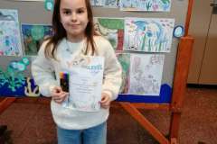 b9a4689d-9233-47f0-9b9b-22fd8b20ee47