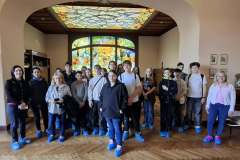 20d51e46-50c3-4e69-a611-0eaacad67a40