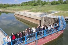 5929ac2c-0910-4cac-996d-8a69ccaef60e