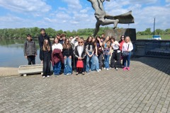 678342684_26881000851530630_2526808367287896558_n