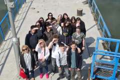 969815c7-c034-418e-947f-2d5c2234ddd6