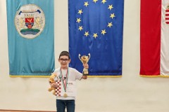 ceb3130d-868e-4f47-a4b7-b7b974db6edc