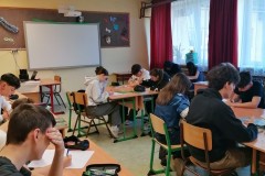 2c3467d3-6b2e-4edd-aadd-0583da154c5a