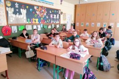 9036a6ea-fcbd-4c90-9c59-bab9ade721a4