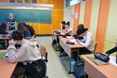 fb675b75-e008-408d-820d-6926437572cb