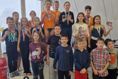 FB_IMG_1701864363786