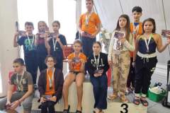 FB_IMG_1701864370021
