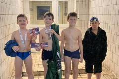 180d740c-4fe4-4c12-8c7c-559327d9cc59-1