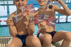 ccc1d7ab-cda9-4803-a64e-b5afd8ac2baa-1