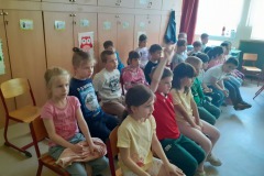 1.b-3