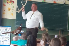 1.b