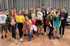 csoportkep-