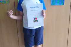 received_755626440117476