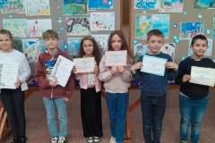 Messenger_creation_047A1C8C-565B-4EBD-89DE-AE9B409332C5