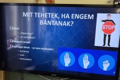 1000000855