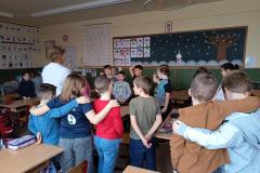 969c4c83-6f96-4940-b204-8775de56110d-1