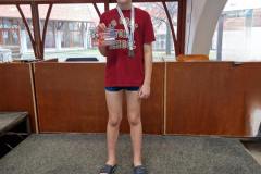 f8491c23-a9fb-4b05-a198-c7731cc3dc3a