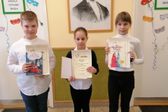 IMG_20220322_094922