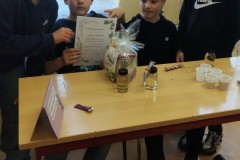 676916794_1237458431521322_1828359164497355947_n-1