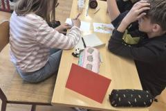 676929322_1445708723444093_4745816036608634774_n