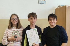 677830529_1490582216030939_1469932763439539700_n