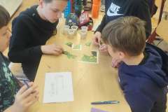 679037429_1508682967299487_4982937246950306558_n