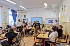 679837698_972193778790748_2683336190708134103_n