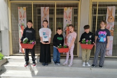 IMG_20250508_120307