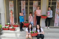 IMG_20250508_121945