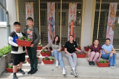 IMG_20250508_122934