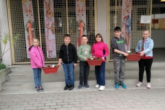 IMG_20260421_120617