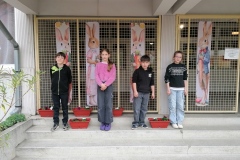 IMG_20260421_121857_1