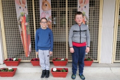 IMG_20260421_122404
