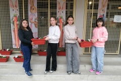 IMG_20260421_122947