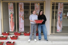 IMG_20260421_123249-1