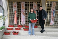 IMG_20260421_123633