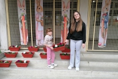 IMG_20260421_123645_1