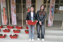 IMG_20260421_124139