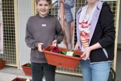 Messenger_creation_A636FD0B-DBB8-4B57-8E41-4321F10FF5DE