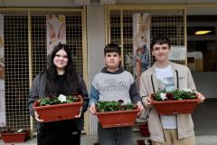 Messenger_creation_AF7607A2-E9BE-410E-B02B-7A24D7C9AE66